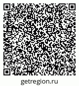 79630527592