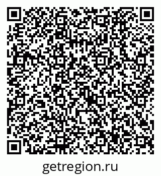 79630527593