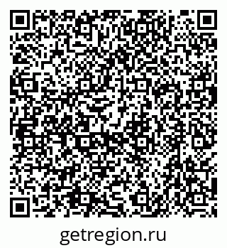 79630527595