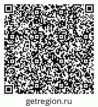 79630527596
