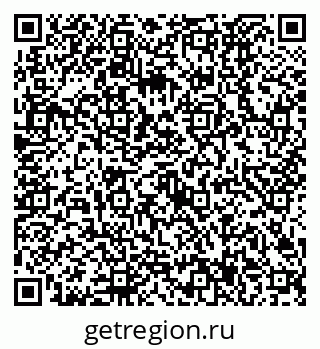 79630527597