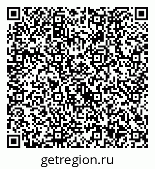 79630527598