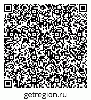 79630527601