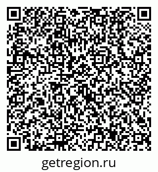 79630527602