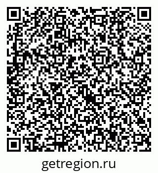 79630527603