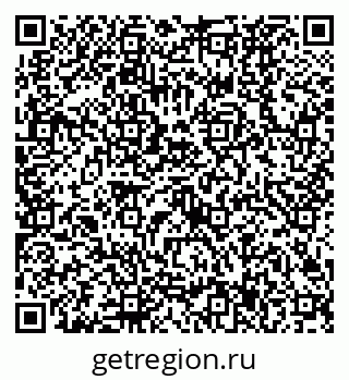 79630527605