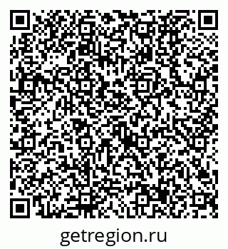 79630527606