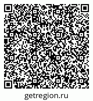 79630527608