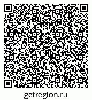 79630527609