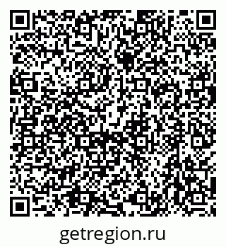 79630527611