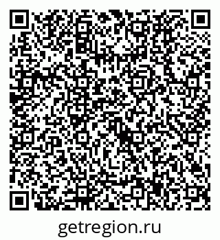 79630527615