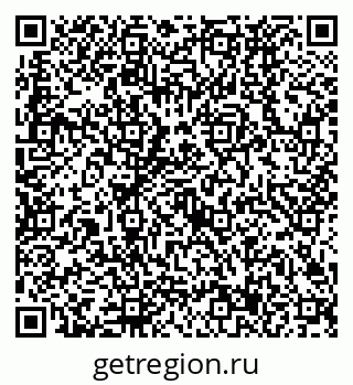 79630527616
