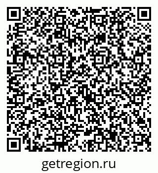 79630527617