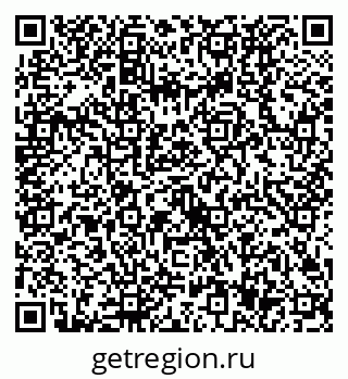 79630527618