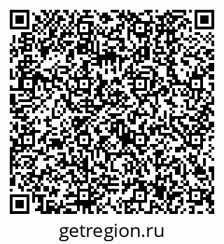 79630527620