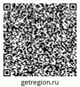 79630527621
