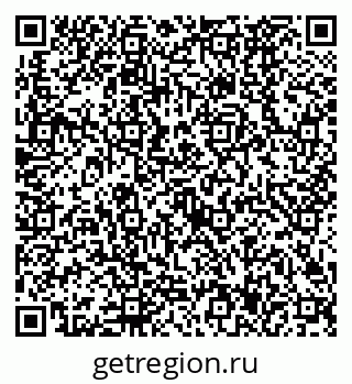 79630527622