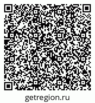79630527624