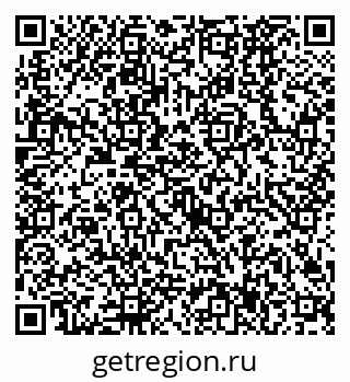 79630527625