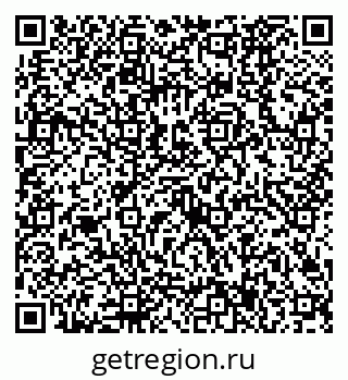79630527627