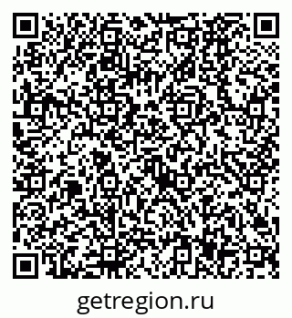 79630527629