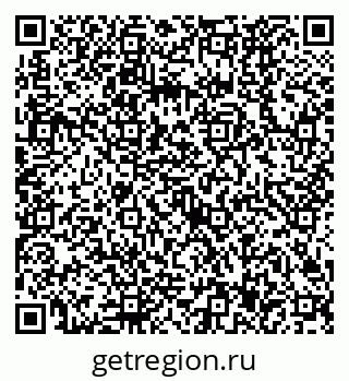 79630527630
