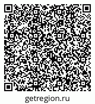 79630527631