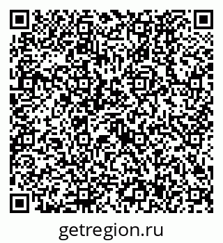 79630527632