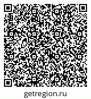 79630527633