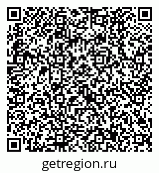 79630527636