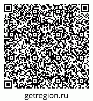 79630527637