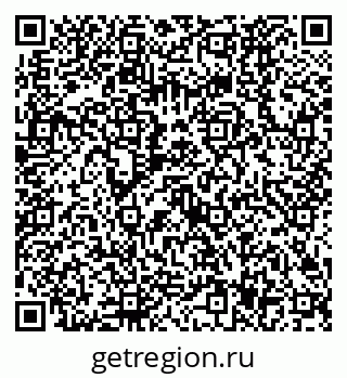 79630527639