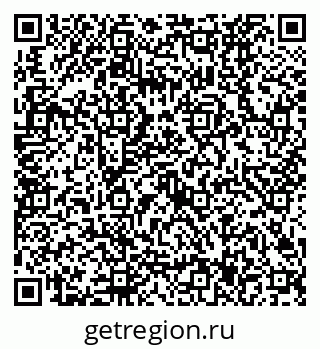 79630527641