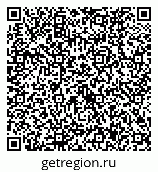 79630527642