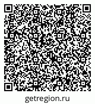 79630527643