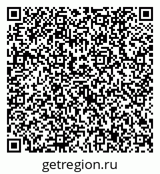 79630527644