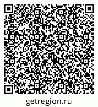 79630527645
