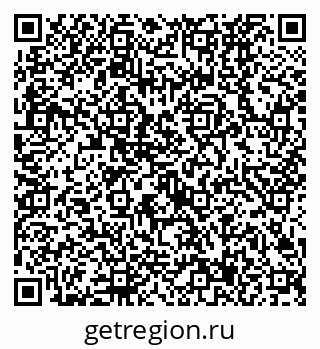 79630527646