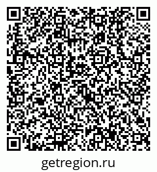 79630527647