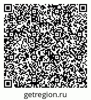 79630527650