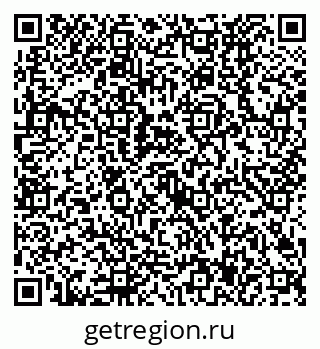 79630527652
