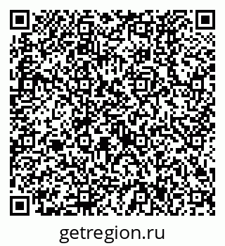 79630527653