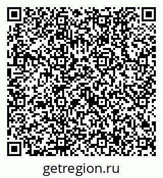 79630527654