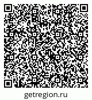 79630527655