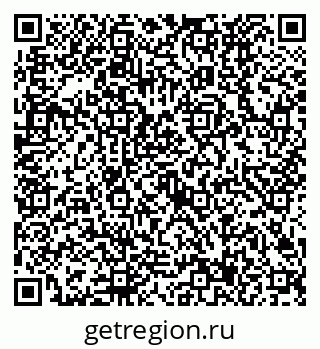 79630527656