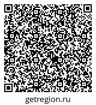 79630527658