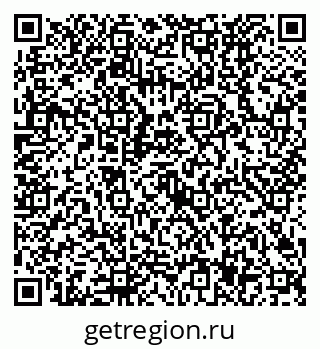 79630527659