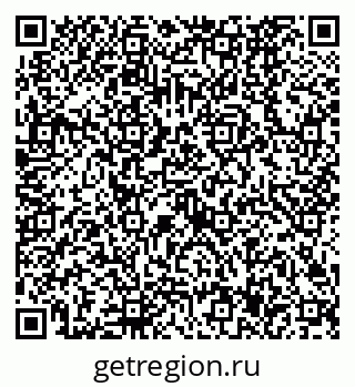 79630527660