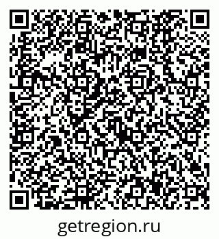 79630527662