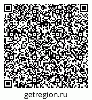 79630527663